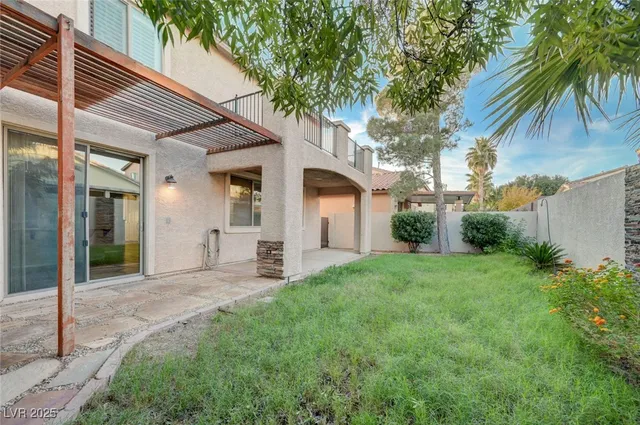 $2,450 | 4328 Desert Home Avenue, North Las Vegas, NV 89085