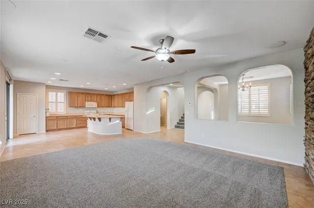 $2,450 | 4328 Desert Home Avenue, North Las Vegas, NV 89085