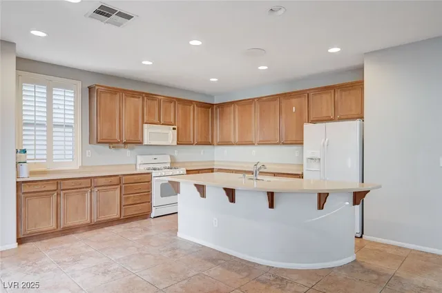 $2,450 | 4328 Desert Home Avenue, North Las Vegas, NV 89085