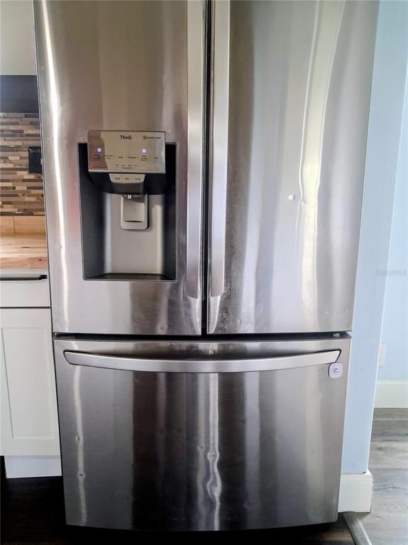 7841 Southwest 152nd Place Dunnellon, FL 34432 - Photo 12 of 33