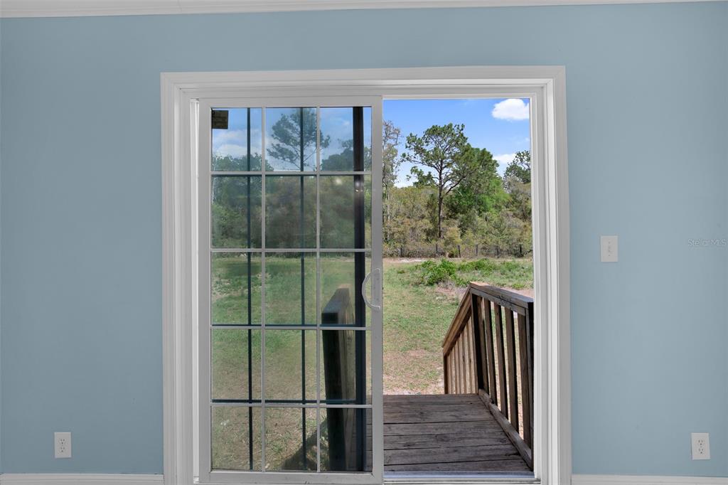 7841 Southwest 152nd Place Dunnellon, FL 34432 - Photo 13 of 33