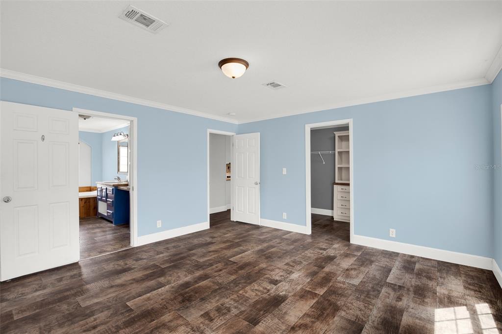 7841 Southwest 152nd Place Dunnellon, FL 34432 - Photo 14 of 33