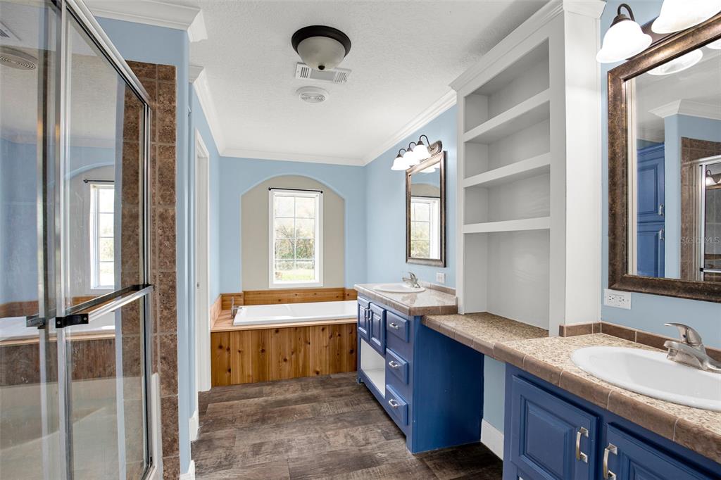 7841 Southwest 152nd Place Dunnellon, FL 34432 - Photo 16 of 33