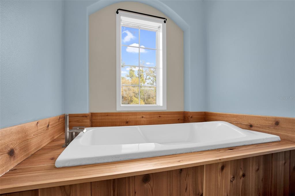 7841 Southwest 152nd Place Dunnellon, FL 34432 - Photo 17 of 33