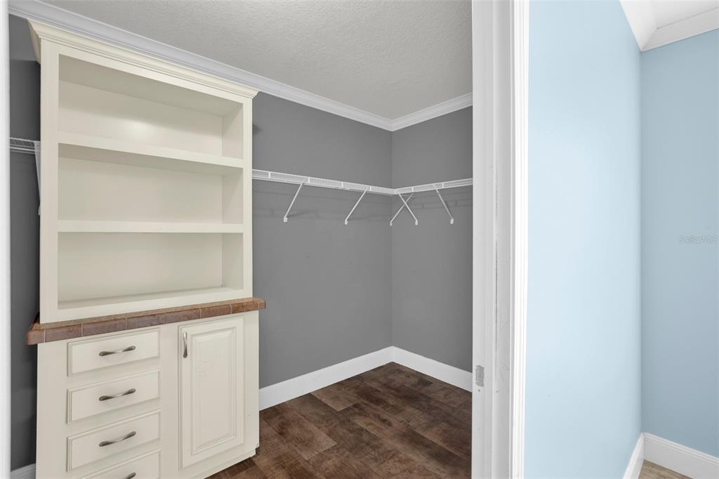 7841 Southwest 152nd Place Dunnellon, FL 34432 - Photo 18 of 33