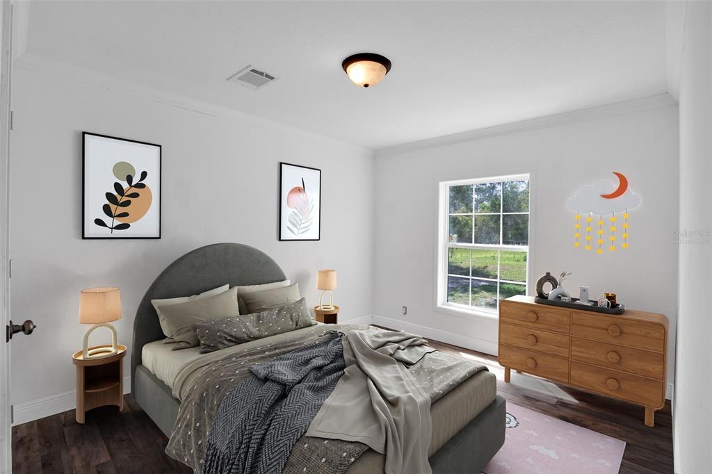 7841 Southwest 152nd Place Dunnellon, FL 34432 - Photo 20 of 33