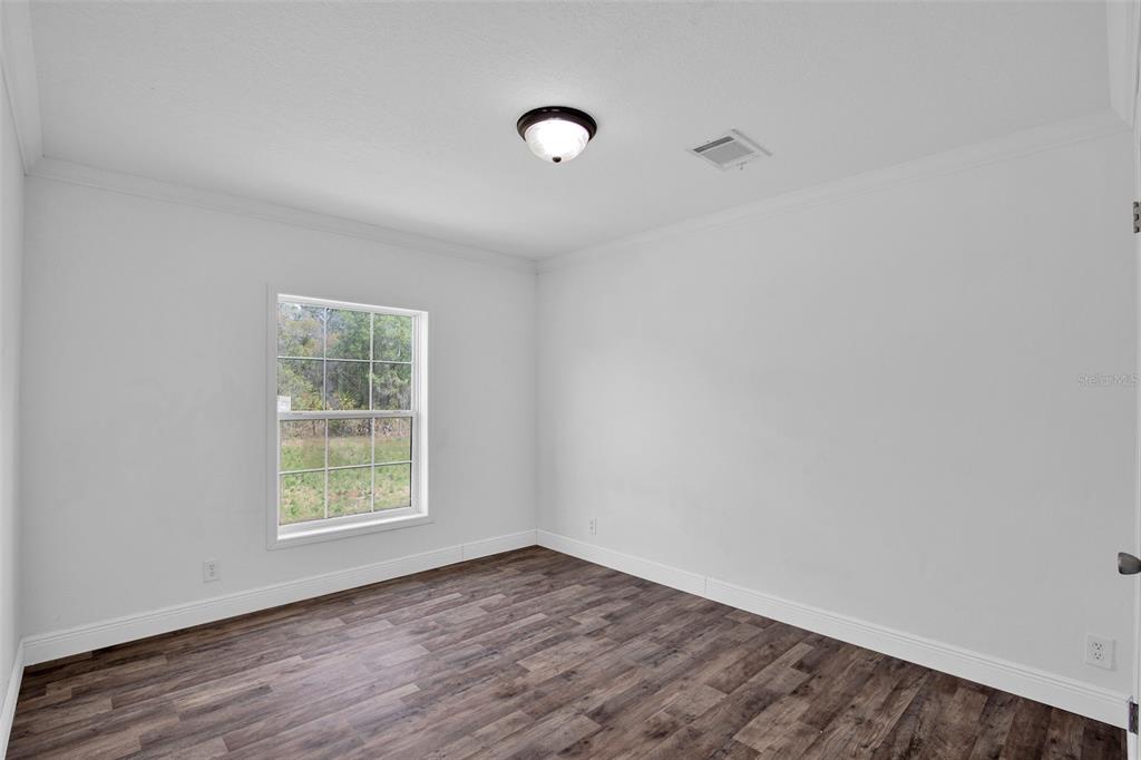 7841 Southwest 152nd Place Dunnellon, FL 34432 - Photo 21 of 33