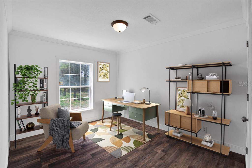 7841 Southwest 152nd Place Dunnellon, FL 34432 - Photo 22 of 33