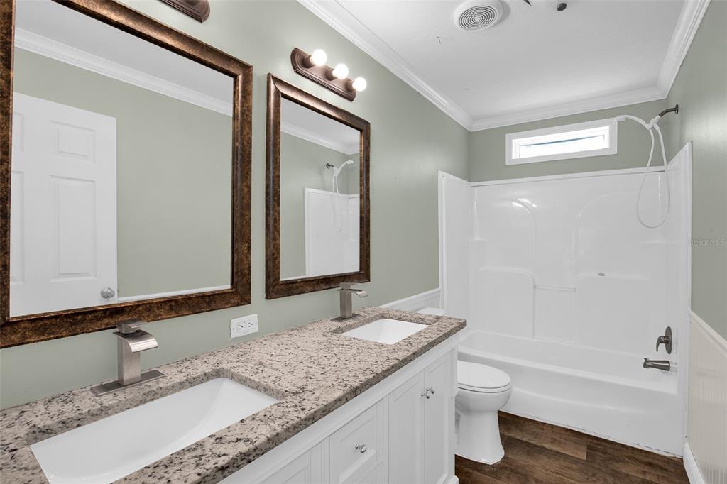 7841 Southwest 152nd Place Dunnellon, FL 34432 - Photo 23 of 33