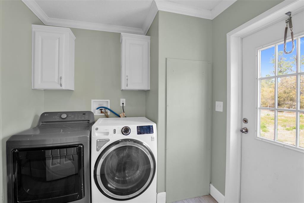 7841 Southwest 152nd Place Dunnellon, FL 34432 - Photo 24 of 33