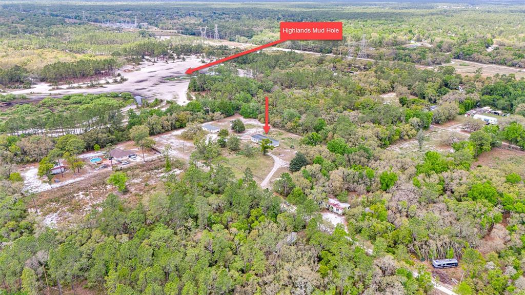 7841 Southwest 152nd Place Dunnellon, FL 34432 - Photo 26 of 33