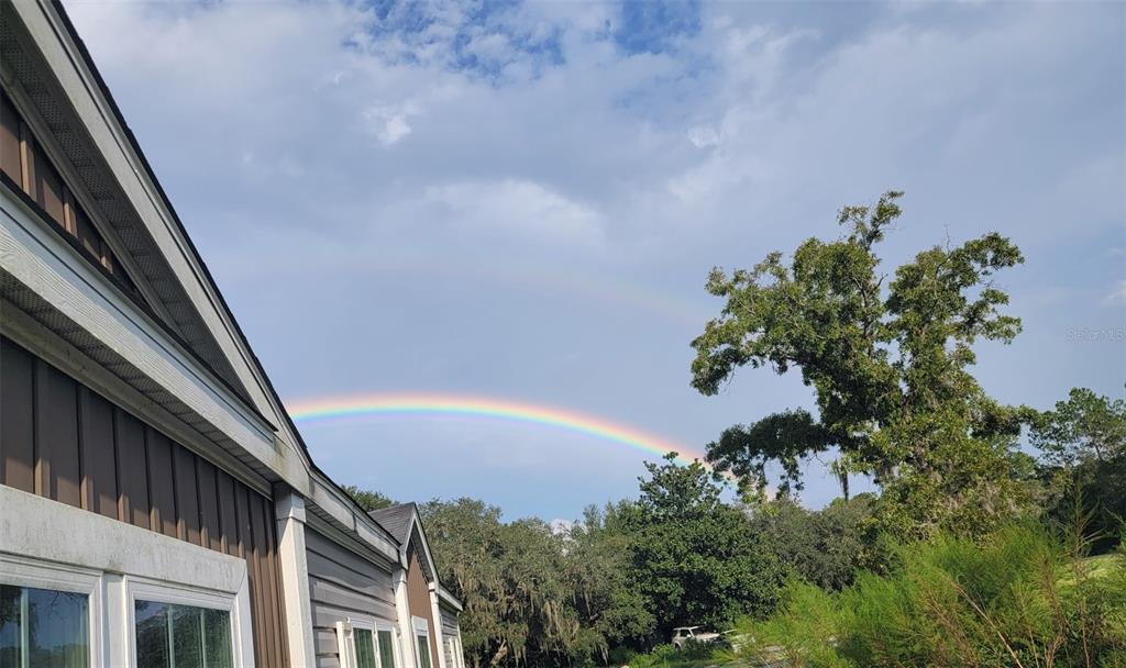 7841 Southwest 152nd Place Dunnellon, FL 34432 - Photo 28 of 33