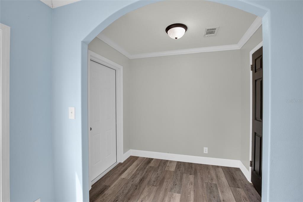 7841 Southwest 152nd Place Dunnellon, FL 34432 - Photo 4 of 33