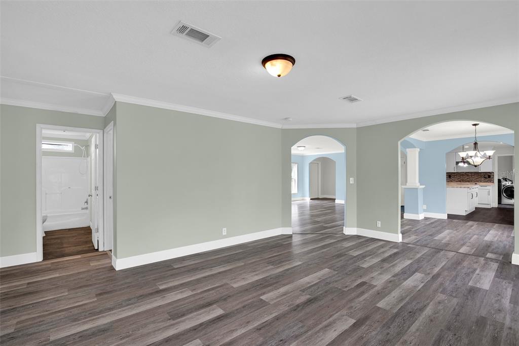 7841 Southwest 152nd Place Dunnellon, FL 34432 - Photo 7 of 33