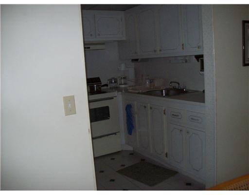 441 Mansfield K, Unit 4410 Boca Raton, FL 33434 - Photo 5 of 8 Additional Photo