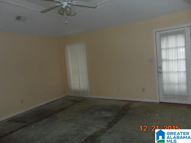 153 Flagstone Lane Calera, AL 35040 - Photo 6 of 10