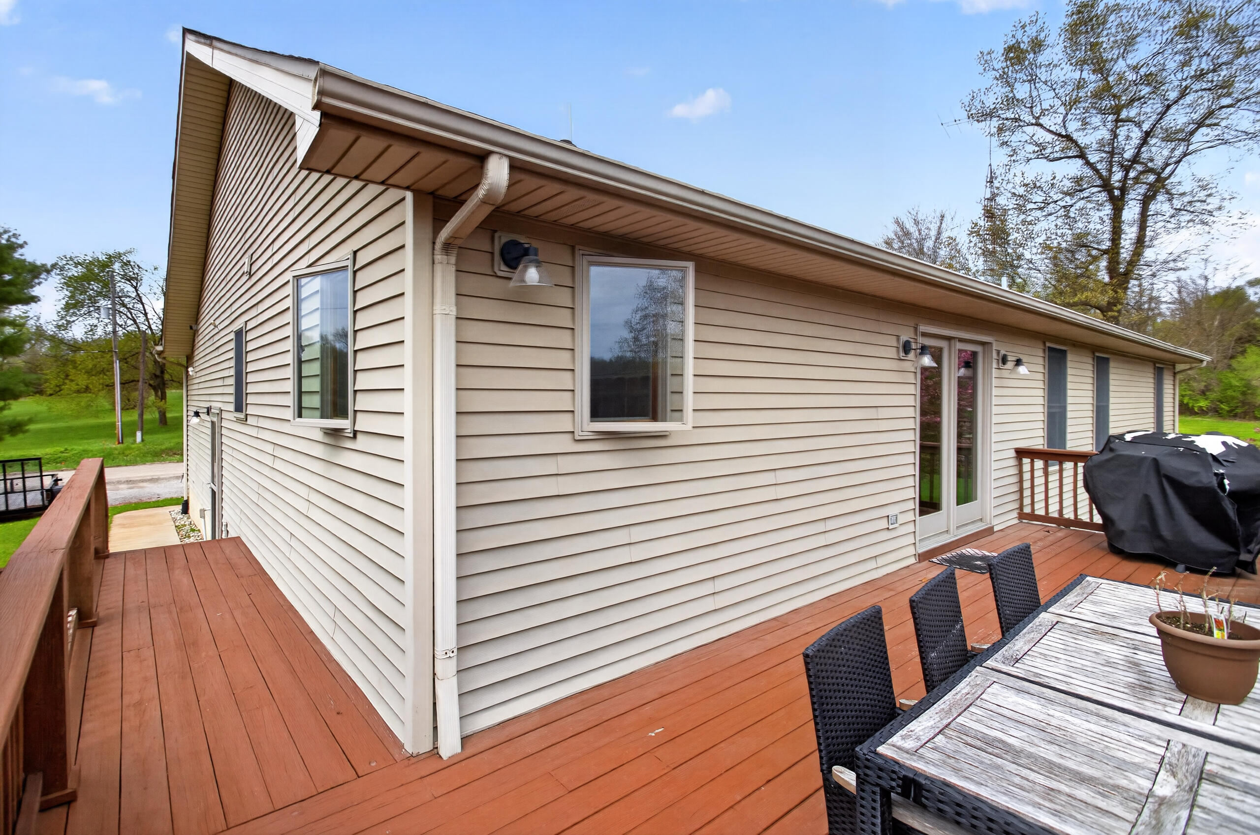 12775 Mull Road Tipton, MI 49287 - Photo 8 of 55 0N0A9614