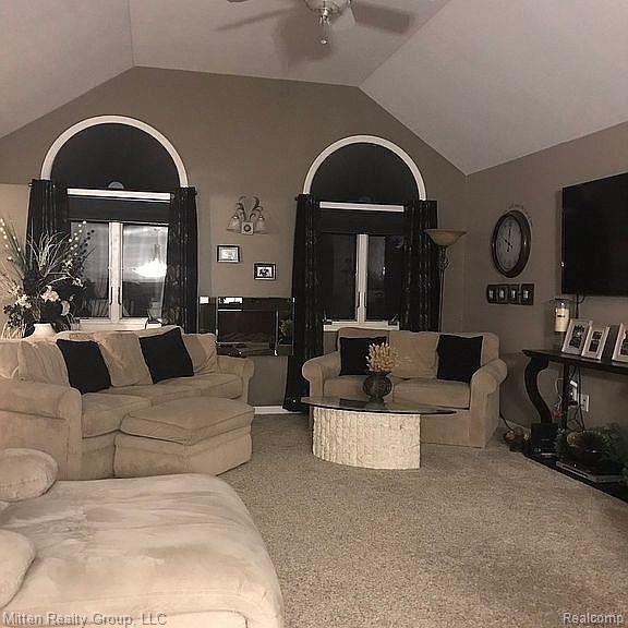 5786 Reynolds Road Jackson, MI 49201 - Photo 6 of 6