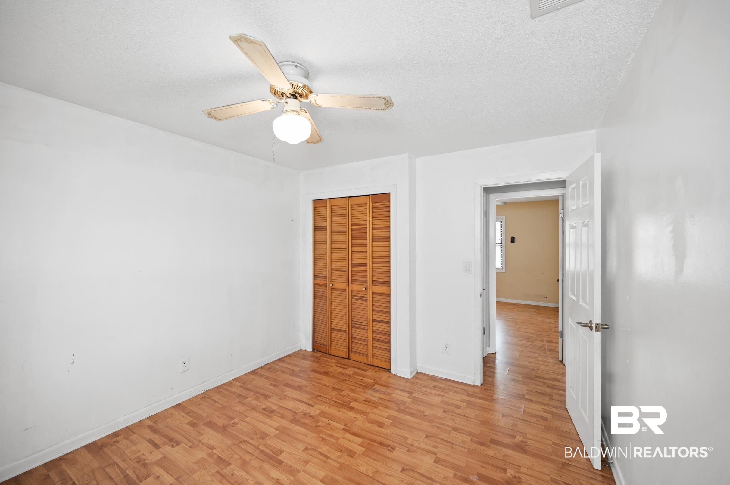 12606 Illinois Street Elberta, AL 36530 - Photo 24 of 41