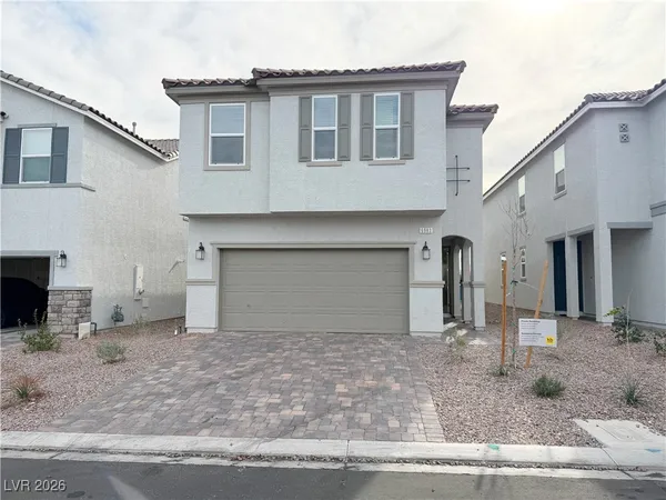 $2,595 | 6983 Cottage Vista Avenue, Las Vegas, NV 89113