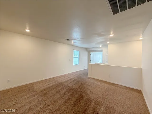 $2,595 | 6983 Cottage Vista Avenue, Las Vegas, NV 89113