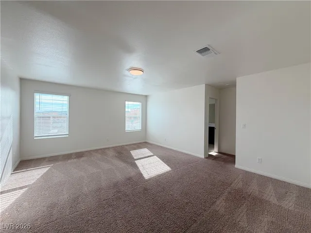 $2,595 | 6983 Cottage Vista Avenue, Las Vegas, NV 89113