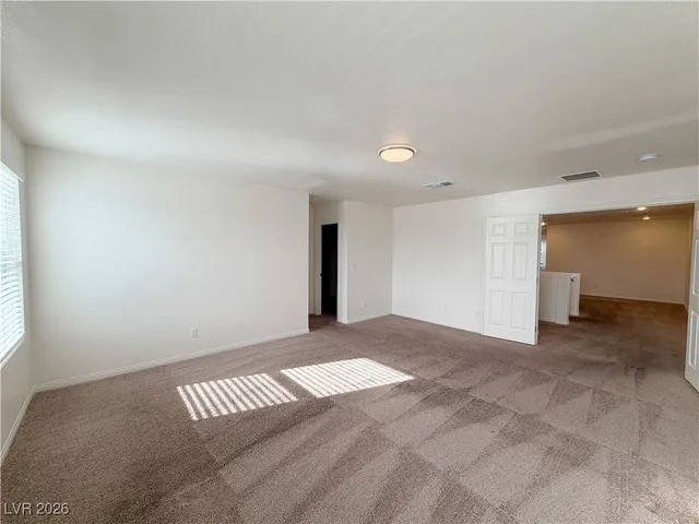 $2,595 | 6983 Cottage Vista Avenue, Las Vegas, NV 89113