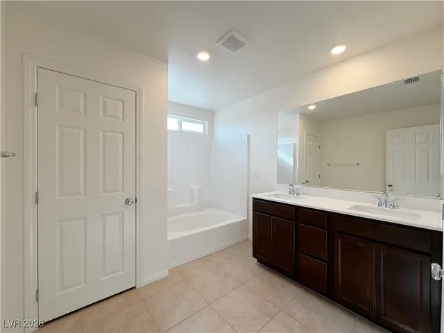 $2,595 | 6983 Cottage Vista Avenue, Las Vegas, NV 89113