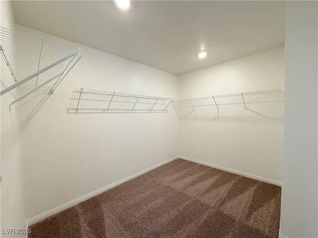 $2,595 | 6983 Cottage Vista Avenue, Las Vegas, NV 89113