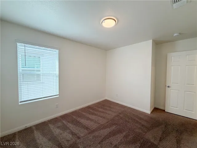 $2,595 | 6983 Cottage Vista Avenue, Las Vegas, NV 89113