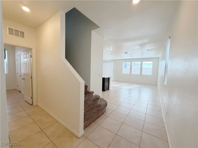 $2,595 | 6983 Cottage Vista Avenue, Las Vegas, NV 89113