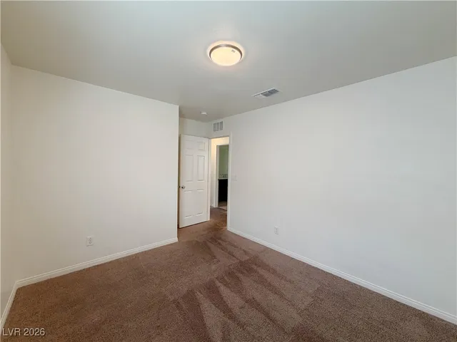 $2,595 | 6983 Cottage Vista Avenue, Las Vegas, NV 89113