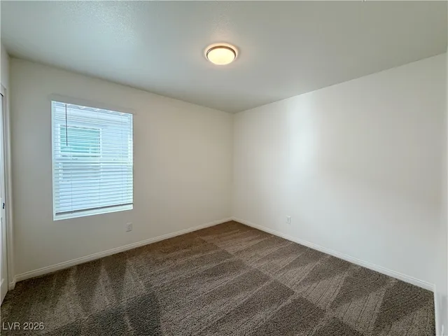 $2,595 | 6983 Cottage Vista Avenue, Las Vegas, NV 89113