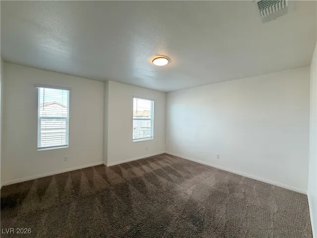 $2,595 | 6983 Cottage Vista Avenue, Las Vegas, NV 89113