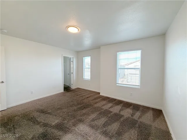 $2,595 | 6983 Cottage Vista Avenue, Las Vegas, NV 89113
