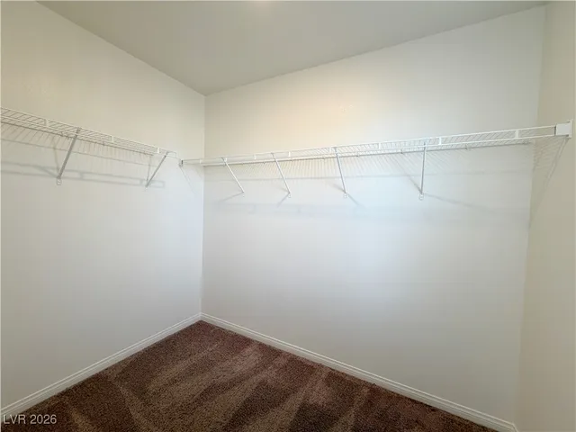 $2,595 | 6983 Cottage Vista Avenue, Las Vegas, NV 89113