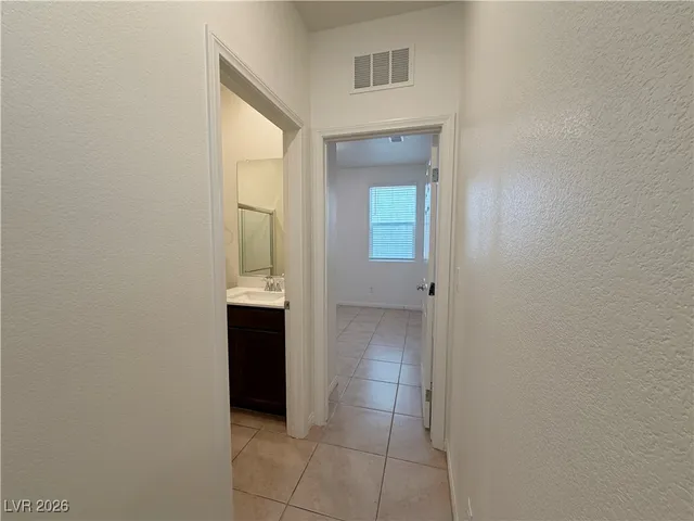 $2,595 | 6983 Cottage Vista Avenue, Las Vegas, NV 89113