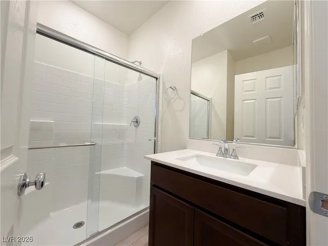 $2,595 | 6983 Cottage Vista Avenue, Las Vegas, NV 89113