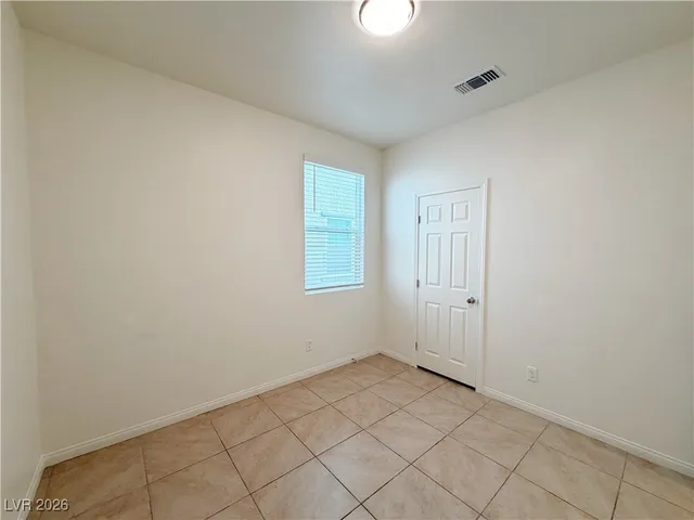$2,595 | 6983 Cottage Vista Avenue, Las Vegas, NV 89113