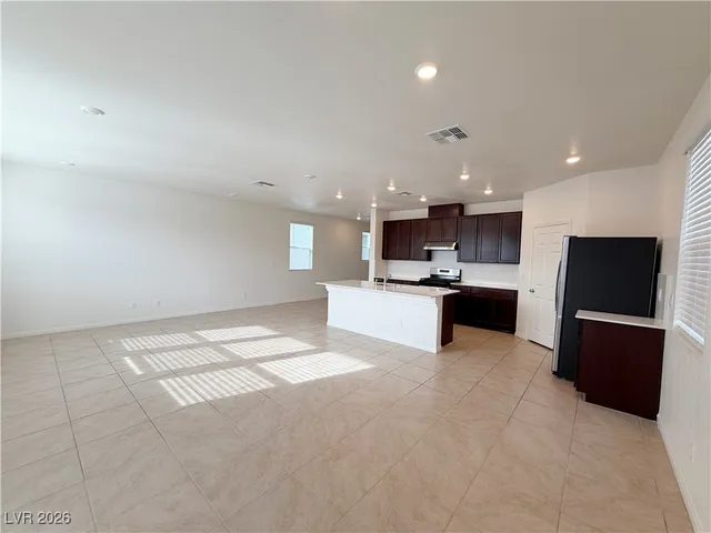 $2,595 | 6983 Cottage Vista Avenue, Las Vegas, NV 89113