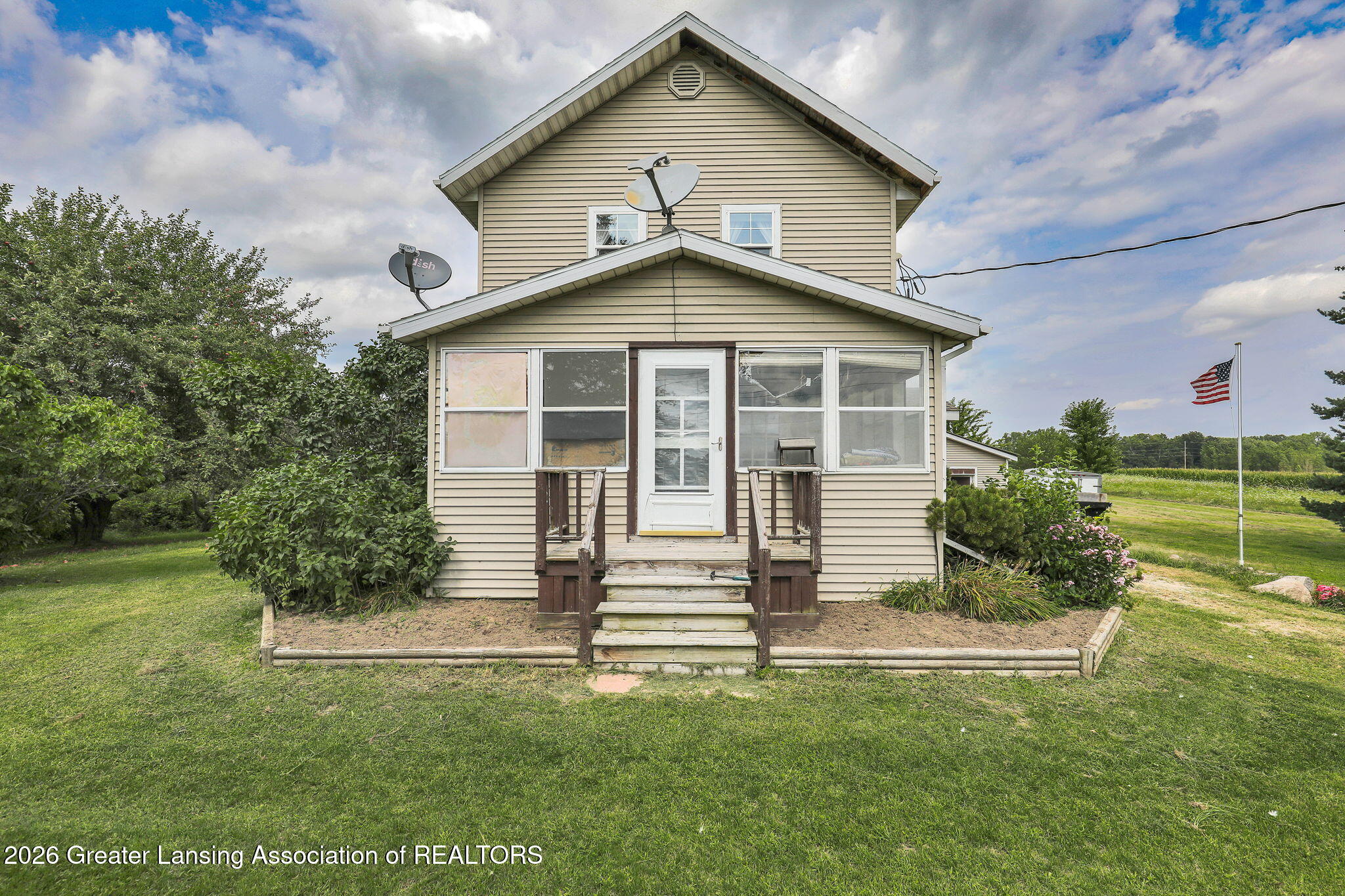 3591 East Clarksville Road Portland, MI 48875 - Photo 35 of 35 8-web-or-mls-9I3A4366