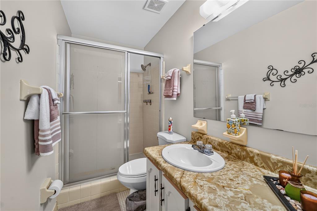 4801 Airport Road, Unit 119 Zephyrhills, FL 33542 - Photo 8 of 15