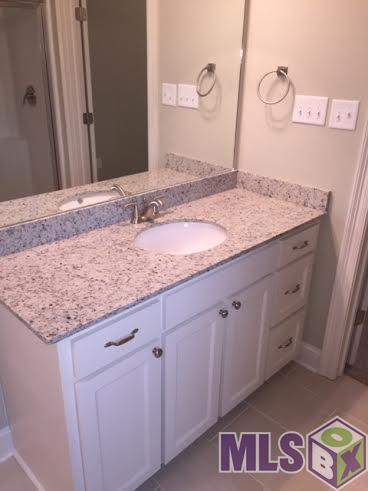 12402 Buddy Ellis Road Denham Springs, LA 70726 - Photo 11 of 14