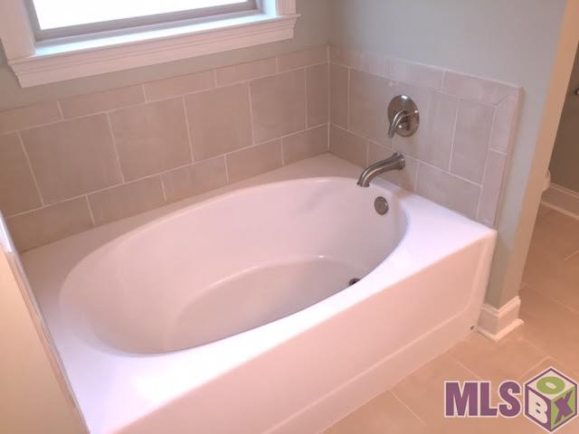 12402 Buddy Ellis Road Denham Springs, LA 70726 - Photo 12 of 14