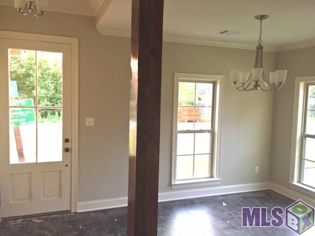 12402 Buddy Ellis Road Denham Springs, LA 70726 - Photo 5 of 14