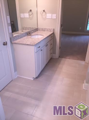 12402 Buddy Ellis Road Denham Springs, LA 70726 - Photo 6 of 14