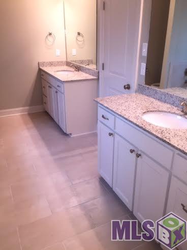 12402 Buddy Ellis Road Denham Springs, LA 70726 - Photo 7 of 14