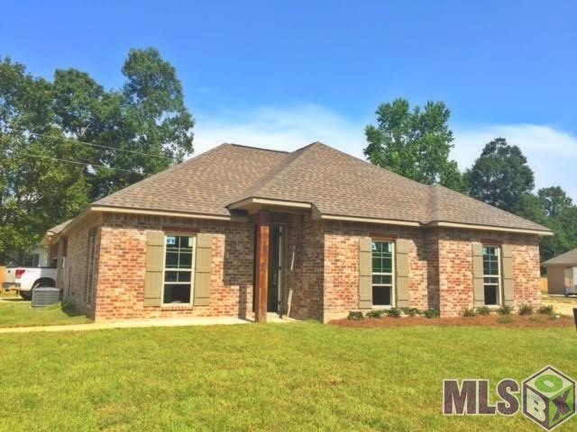 12402 Buddy Ellis Road Denham Springs, LA 70726 - Photo 8 of 14