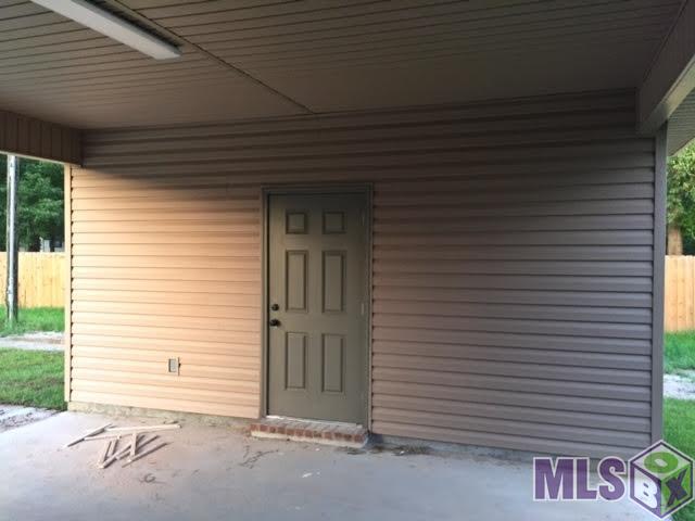 12402 Buddy Ellis Road Denham Springs, LA 70726 - Photo 9 of 14