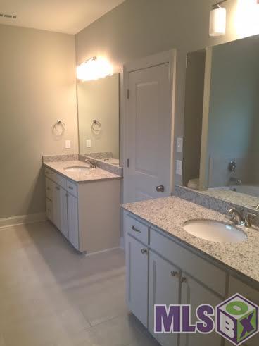 12402 Buddy Ellis Road Denham Springs, LA 70726 - Photo 10 of 14